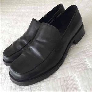 Franco Sarto Loafers